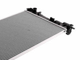 Car Radiator fit for Chevrolet Sonic 1.4L Engine 12-20 Only GM3010570 3734 38827549
