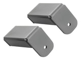 1.25" Body Lift Kit fit for Jeep Wrangler TJ 1997-2006 52319260
