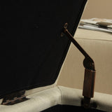 PENROSE RECT STORAGE 67219.00