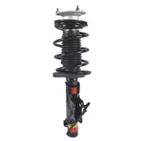 Front Right Shock Absorber Strut Assy Fit for Cadillac ATS 2013-2019 with MagneRide AWD RWD 2.0L 73812798
