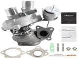 Right Side K03 Turbo fit for Ford F150 Transit 150 250 350 3.5L 365HP 2015 2016 20384264