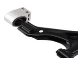Front Lower Control Arms fit for 2005-2009 Chevy Equinox Torrent 2002-07 Saturn Vue 16297166