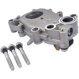 Engine Oil Pump Fits for Buick Enclave Cadillac SRX Chevrolet Equinox GMC Terrain 2004-2017 3.6L 04339623