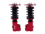 MaXpeedingrods Coilovers Lowering Kit fit for Dodge Neon 2000-2005 & SRT-4 2003-05 29669800