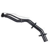 ZUN Fuel Filler Neck-Tank Filler Neck Pipe for Cadillac Chevrolet GMC Avalanche Escalade EXT Suburban 69590536