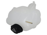 Coolant Overflow Tank fit for BMW 118i 318i Mini Cooper 17117639024 17137823626 64645125