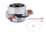 326628-762 Furnace Draft Inducer Motor Replacement for Carrier, Bryant, Payne HC21ZE126A 44214074