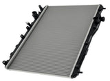 Aluminum Radiator and Condenser fit for Honda Civic 2012-2015 19010R1BA51 Down Flow 75431849