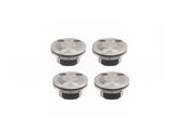 NEW Engine Rebuild Overhaul Kit 23110-2B610 fit for 2012-2019 Hyundai Kia Soul 1.6L 12033268
