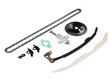 Timing Chain Tensioner Guide Repair Kit For Hisun 500 Sector Vector Quad Parts 21875888