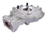 Rear Differential Assembly for Honda Rancher TRX350 2000-2006, TRX400 2005-2007 41300HN5671 95308141