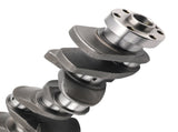 Engine Crankshaft 11212163665 fit for BMW X1 X4 X5 E70 X6 E71 xDrive35i N55 3.0L 90997927