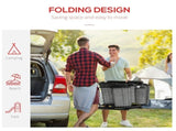 Folding Lounge Chairs / beach chair 30033356