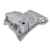 Engine Oil Pan Fits for Mercedes-Benz C250 W204 / W205 / C204 2012-15 L4 1.8L Turbocharged 88704328