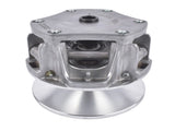 Primary Clutch Assembly Replacement for John Deere Gator 4x4 XUV 825i 825E 825M 835M 2018-2020 74096911