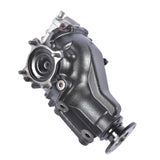 Rear Axle Differential Carrier For 2004-2010 Toyota Sienna 3.3L 3.5L V6 Van AWD 70637455