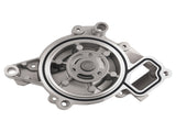 Complete Engine Kit Water Pump fit for Chevy Cobalt/HHR 2.2L 2007-2008 CS26223-1 18761705