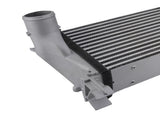 New Intercooler Charge Air Cooler fit for Ram 2500/3500/4500 5500 6.7L 52014733AA 63011824