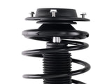 Front Complete Struts w/ Coil Spring Assembly fit for 2013-2017 Subaru XV Crosstrek 12506788