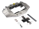 Front Left Brake Caliper Fits for Cadillac Escalade Chevrolet Silverado 1500 GMC Sierra 1500 46554014