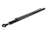 6815757 6800973 6597008 Lift Cylinder for Bobcat 863 864 S220 T200 T250 Skid Steer Loader 01961046