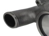 Water Pump fit for Detroit Diesel 60 Series 12.7 L 23539929 23522707 23520136 Steel 07753660