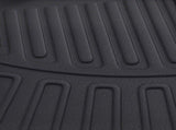 All Weather TPE Floor Mats fit for Nissan Rogue 2021-2025 Car Carpet Custom Fit Set 19419711