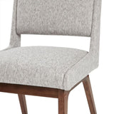 BOOMERANG Dining Side chair B03548410