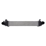 Intercooler Fits for Chevy Equinox 18-20 GMC Terrain/Denali 2.0L L4 Turbocharged 20758608