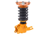 MaXpeedingrods Adjustable Coilover Lowering Kit fit for Nissan S13 240SX 1989-1994 22029863