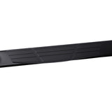 Non-Slip Running Board fit for Toyota Tundra Crew Max 22-2026 AluminiumABS Nerf Bar 34858050