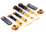 Coilover Struts Suspension Kit fit for Infiniti G35 Couple/Sedan 2003-2008 RWD 48437053