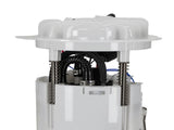 Fuel Pump Module Assembly fit for Dodge Avenger Chrysler 200 Sebring 2.7L 3.5L V6 72796148