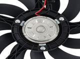 Cooling Fan fit for Mini Cooper 2007-2016 17422752632 621508 NRF47553 17428509990 58015368