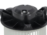 Blower Motor A/C Fan Assembly fit for Nissan Frontier 4.0L V6 Gas 2005-2019 700175 31155518