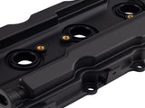 RH Valve Cover fit for Nissan Pathfinder Xterra 4.0L 2005-2015 Black 13264-EA200 57116098