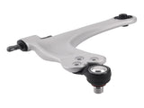 2x Front Lower Control Arms FIT For 2005-2011 Chevy Cobalt HHR Pontiac G5 68453389