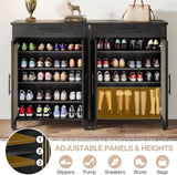 Outdoor Storage Box 06954256