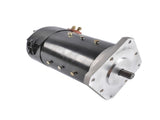 24 Volt DC Drive Motor 56282GT 56282 Fit for Genie Boom Lift Z-45/25 Z-45/25J 42091764