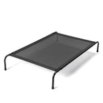 ZUN 50"D x 31"W x 8"H Dog Bed 38216392