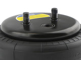 Air Spring Suspension Kit Rear fit for GMC Sierra 2500HD 3500HD 2WD 4WD 01-10 60522107