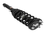 2pcs Front Struts w/Coil Spring Assembly FIT for Honda Accord 2008-2012 2.4L 3.5L 172562R, 1335797R, 45390975