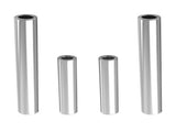 Complete A Arm Bushing Rebuild Kit fit for Polaris Ranger XP 800 / 900 Diesel 2010-2014 51502169