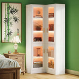 Shelf Book/Storage Cabinet 61543652