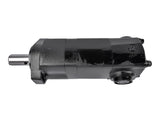 Hydraulic Motor 104-1066 For Eaton Char-Lynn 2000 Series 14.91 CID 104-1066-006 08322398