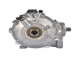 Front Differential Replacement for Can Am Maverick Sport Defender HD10 Commander 1000R EFI 35933576