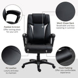 Office Chair/Massage Office Chair 49722360
