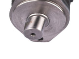 Hydraulic Motor 104-1007-006 104-1007 Fits for Eaton Char-Lynn 2000 Series 1'' Straight 305cc Std 2 79589606