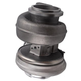 S400SX4 S475 Turbo Turbocharger T6 Flange Twin Scroll 95.7/88.1mm 500-1050hp 07939975