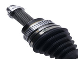 CV Axle Shaft fit for BMW E90 E91 E92 328xi 07-08 335i 328i xDrive Front Right RH 29396416
